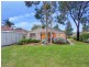 32 Hove Road, Rosebud VIC 3939