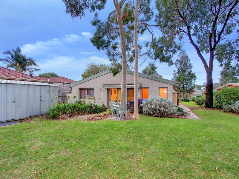 32 Hove Road, Rosebud VIC 3939