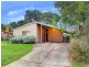 32 Hove Road, Rosebud VIC 3939