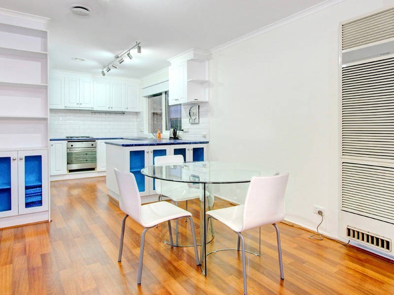 18 Fairway Drive, Safety Beach VIC 3936