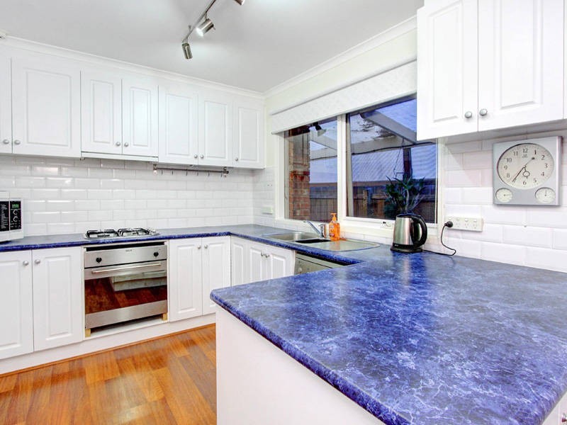 18 Fairway Drive, Safety Beach VIC 3936