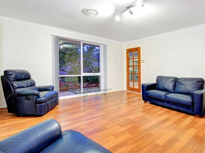 18 Fairway Drive, Safety Beach VIC 3936