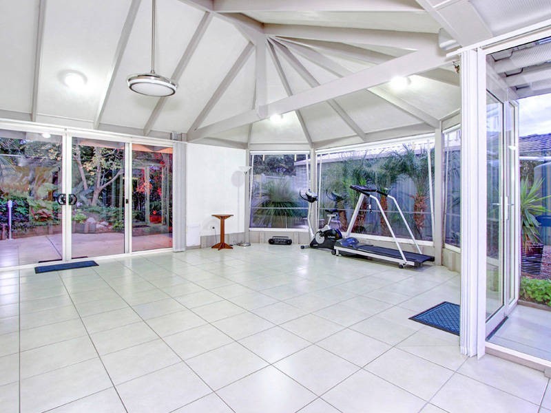 18 Fairway Drive, Safety Beach VIC 3936