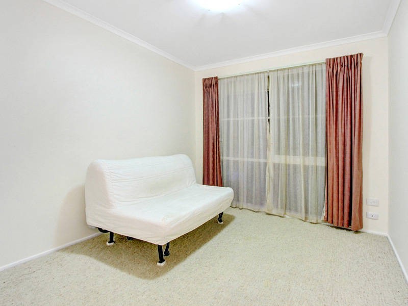 18 Fairway Drive, Safety Beach VIC 3936