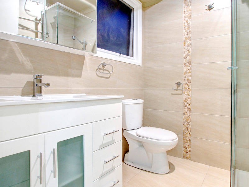 18 Fairway Drive, Safety Beach VIC 3936