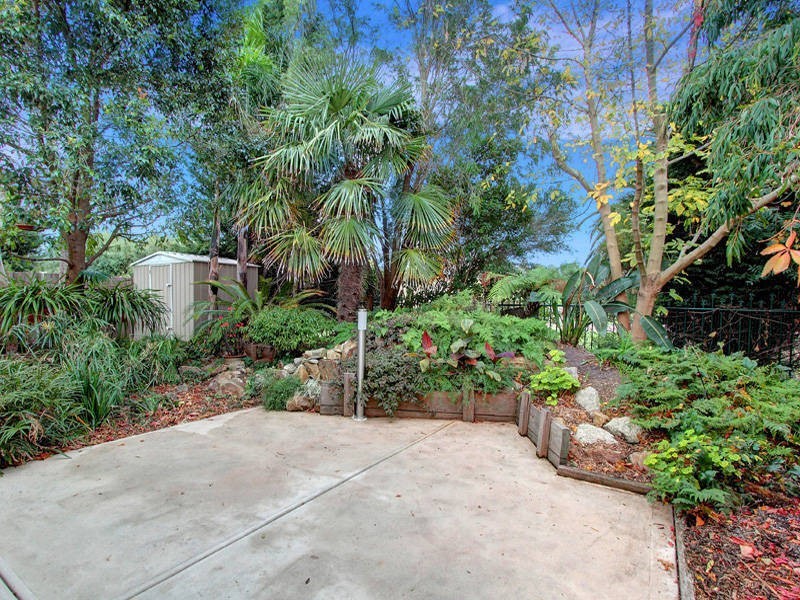 18 Fairway Drive, Safety Beach VIC 3936