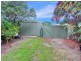 18 Fairway Drive, Safety Beach VIC 3936