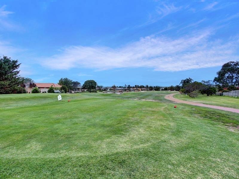 18 Fairway Drive, Safety Beach VIC 3936