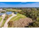 34 Coral Close, Rosebud VIC 3939