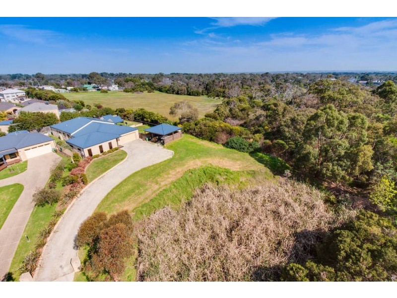 34 Coral Close, Rosebud VIC 3939