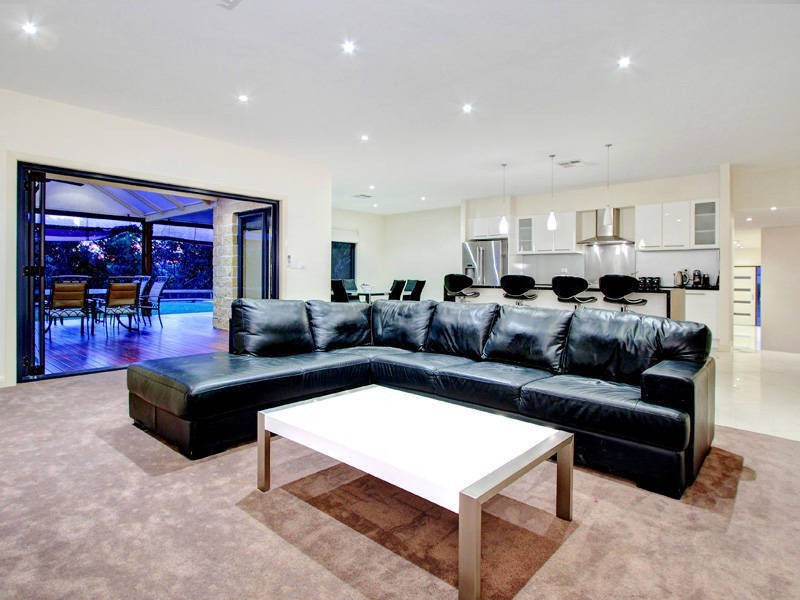 34 Coral Close, Rosebud VIC 3939