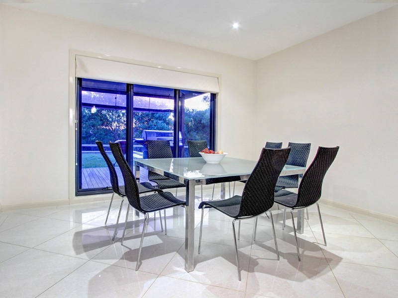 34 Coral Close, Rosebud VIC 3939
