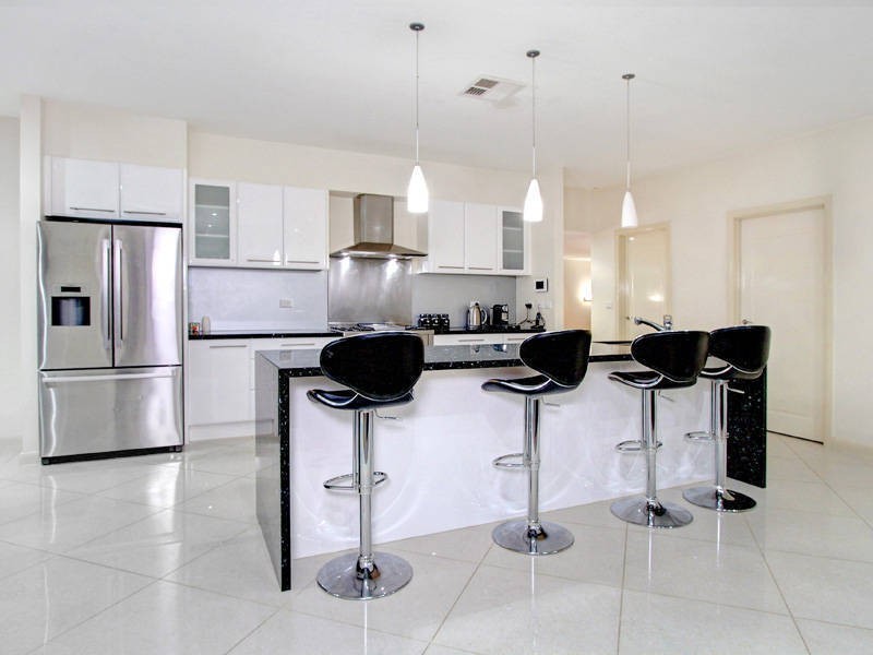 34 Coral Close, Rosebud VIC 3939