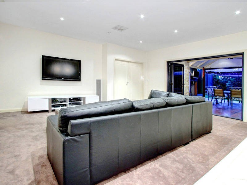 34 Coral Close, Rosebud VIC 3939