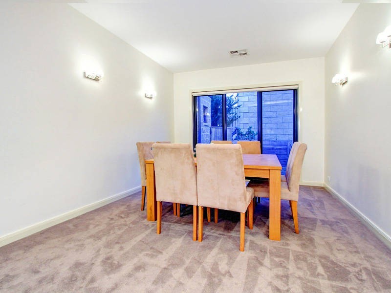 34 Coral Close, Rosebud VIC 3939