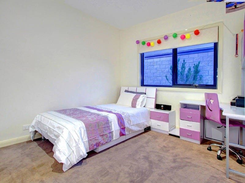 34 Coral Close, Rosebud VIC 3939