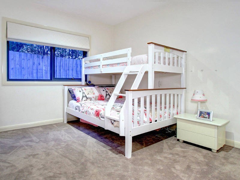 34 Coral Close, Rosebud VIC 3939