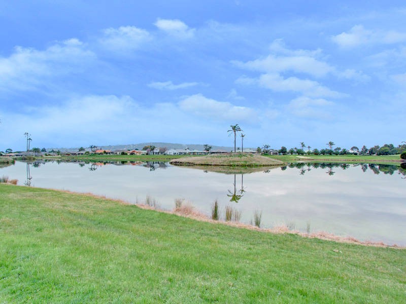 34 Lakeside Court, Safety Beach VIC 3936