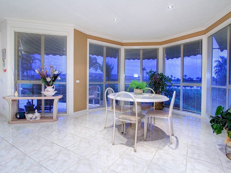 34 Lakeside Court, Safety Beach VIC 3936