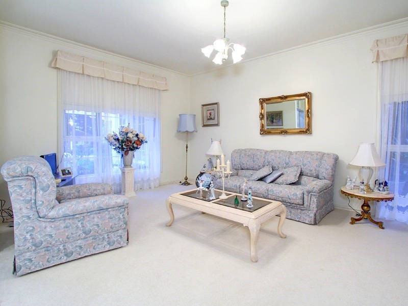 34 Lakeside Court, Safety Beach VIC 3936