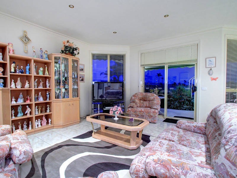 34 Lakeside Court, Safety Beach VIC 3936