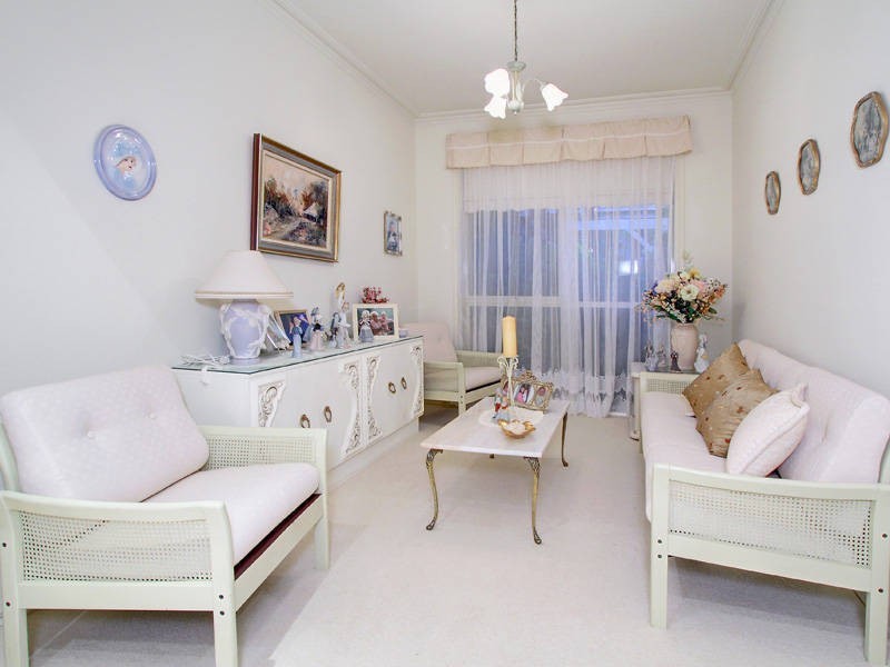 34 Lakeside Court, Safety Beach VIC 3936