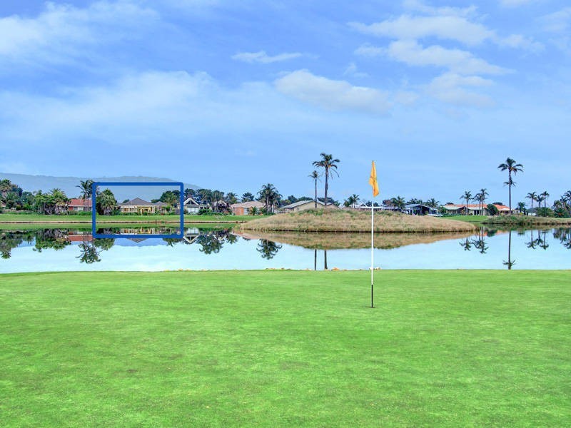 34 Lakeside Court, Safety Beach VIC 3936