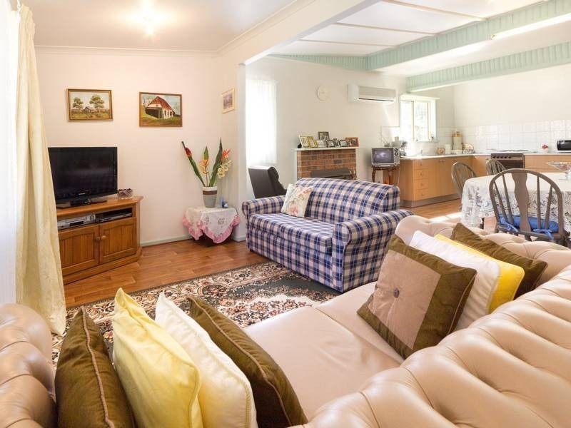 64 Beauna Vista Drive, Rye VIC 3941