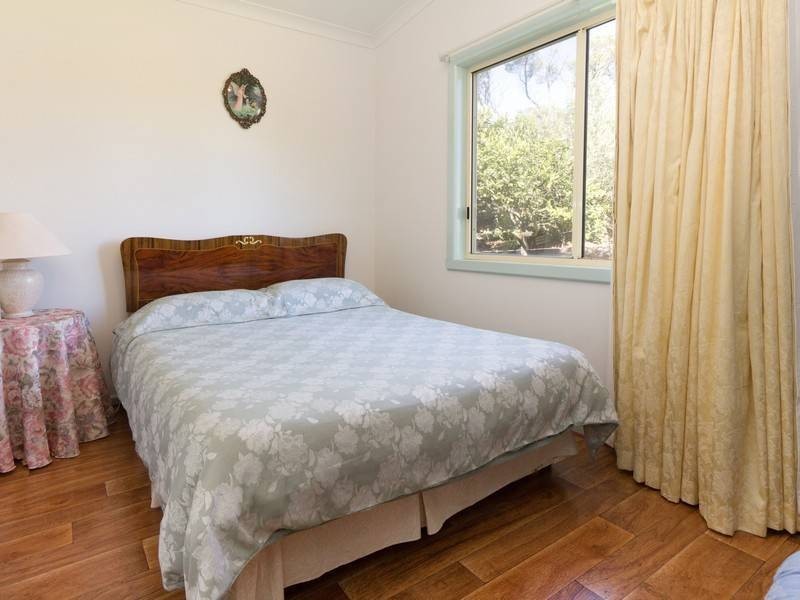 64 Beauna Vista Drive, Rye VIC 3941