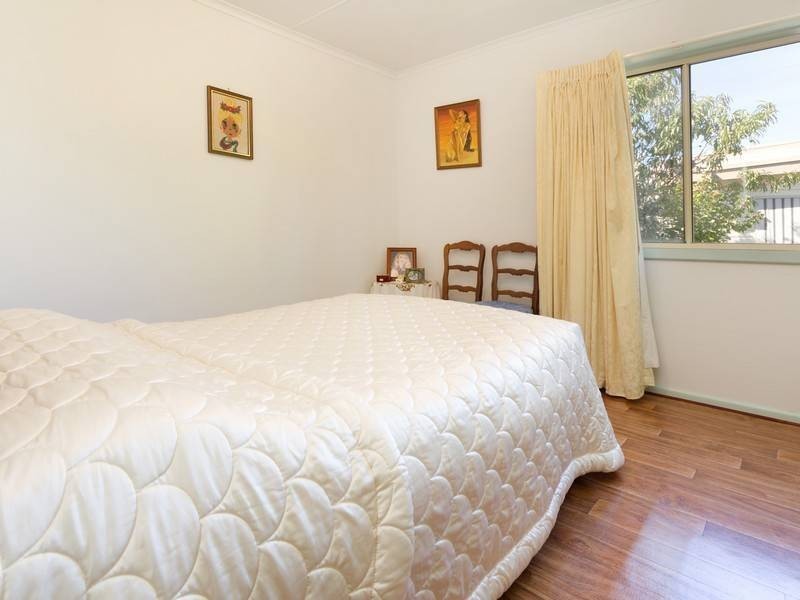 64 Beauna Vista Drive, Rye VIC 3941