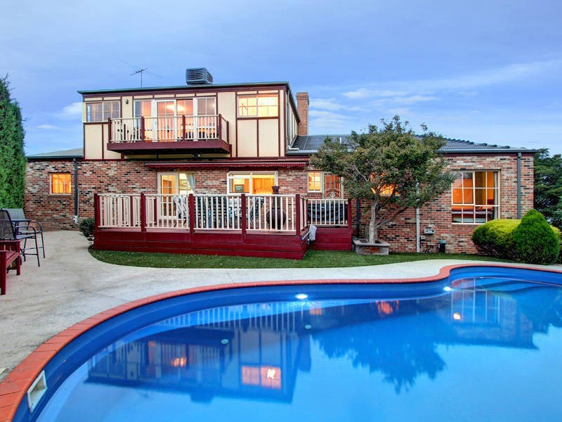 41 Maughan Road, Mount Eliza VIC 3930