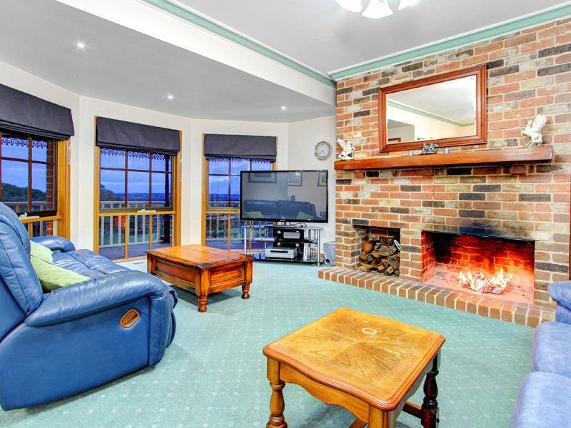 41 Maughan Road, Mount Eliza VIC 3930