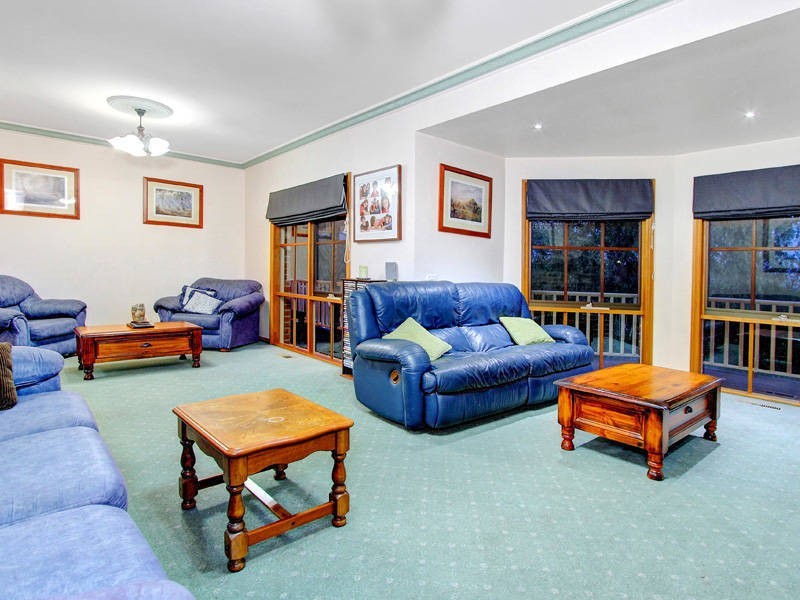 41 Maughan Road, Mount Eliza VIC 3930