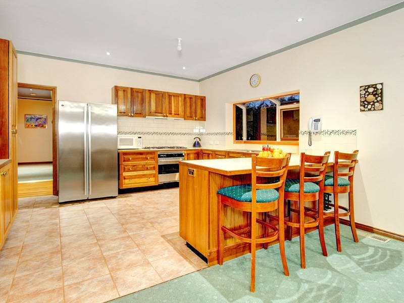 41 Maughan Road, Mount Eliza VIC 3930