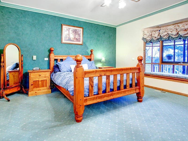 41 Maughan Road, Mount Eliza VIC 3930