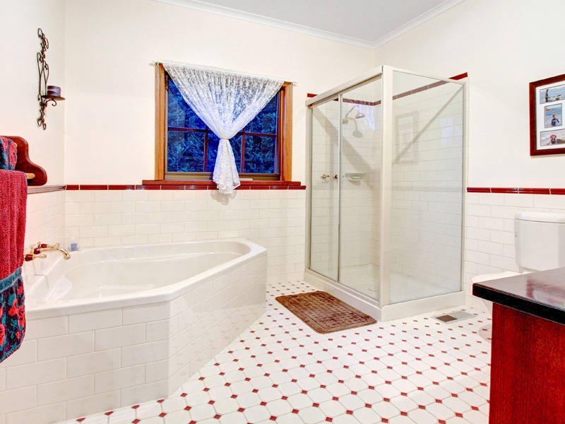 41 Maughan Road, Mount Eliza VIC 3930