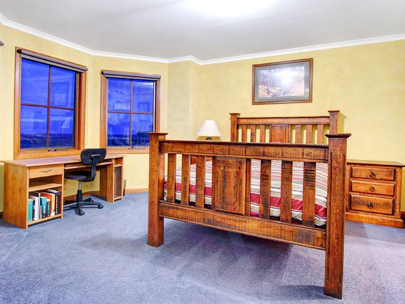 41 Maughan Road, Mount Eliza VIC 3930