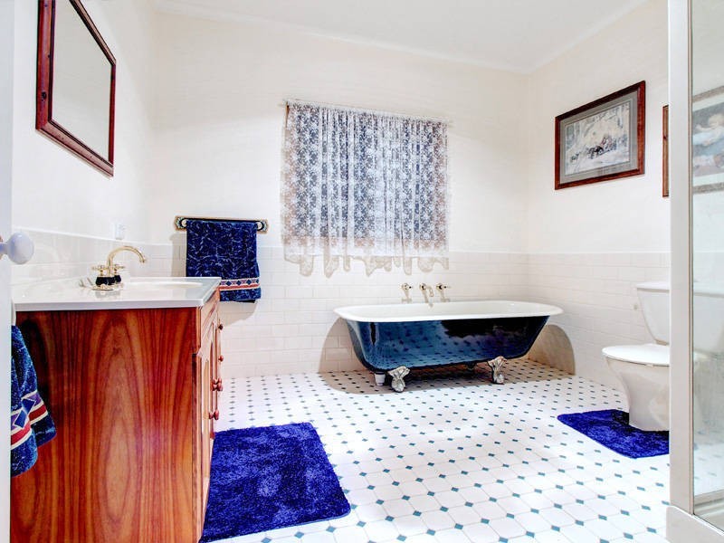 41 Maughan Road, Mount Eliza VIC 3930