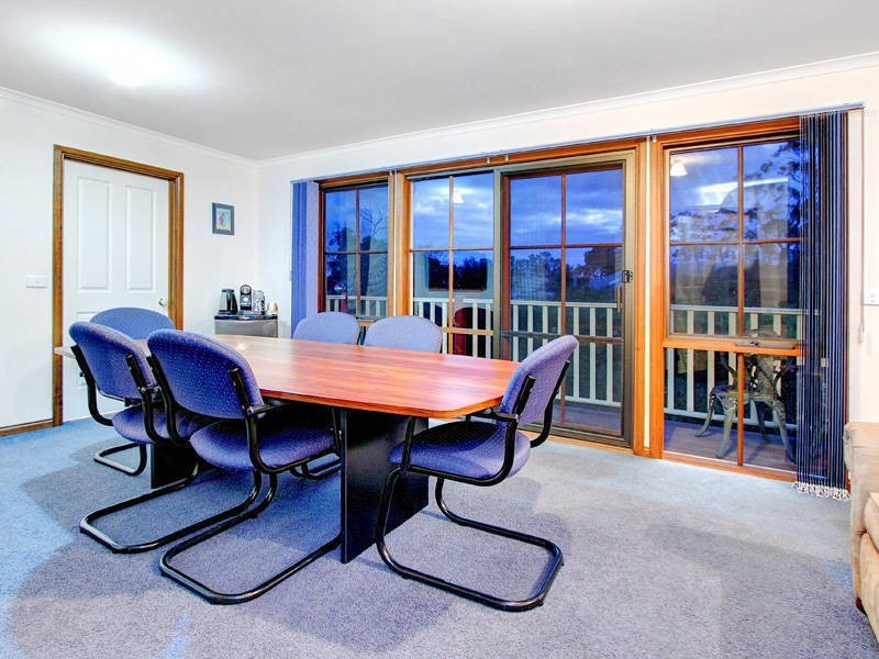 41 Maughan Road, Mount Eliza VIC 3930