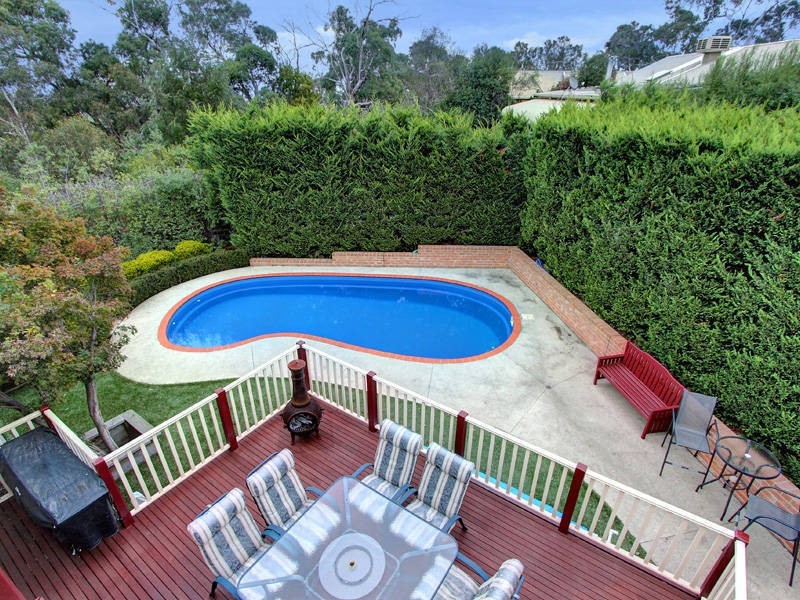 41 Maughan Road, Mount Eliza VIC 3930