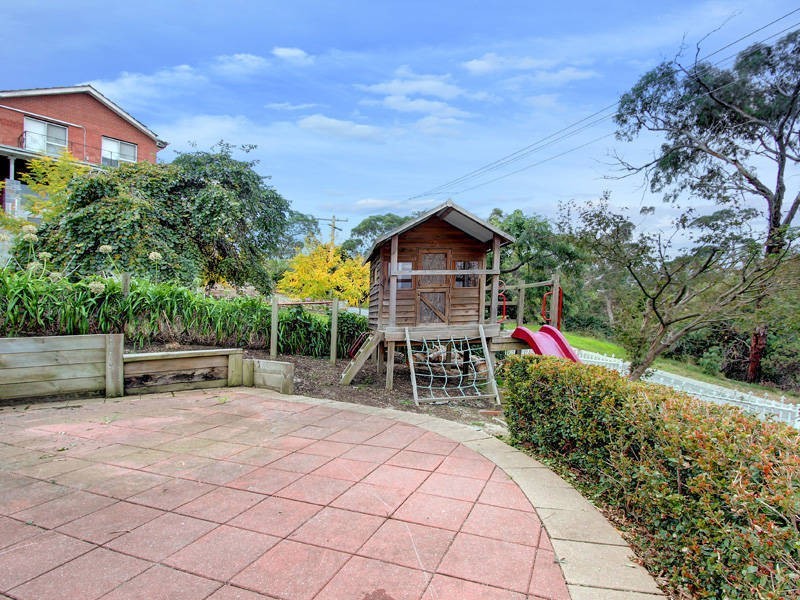 41 Maughan Road, Mount Eliza VIC 3930