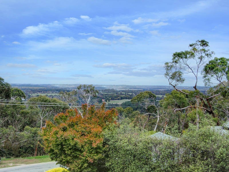 41 Maughan Road, Mount Eliza VIC 3930