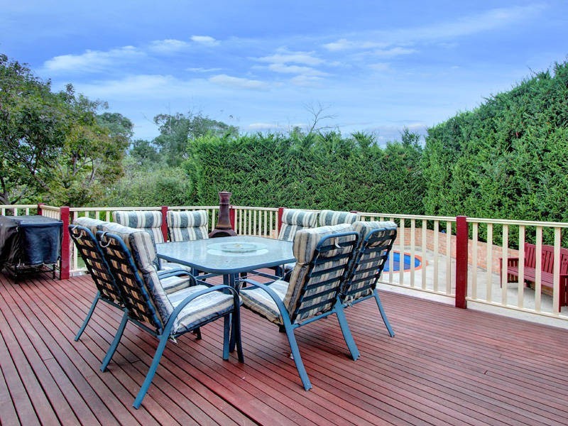 41 Maughan Road, Mount Eliza VIC 3930