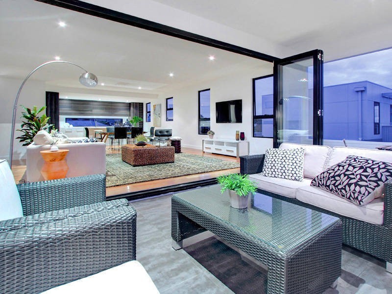 1/121 Rymer Avenue, Safety Beach VIC 3936