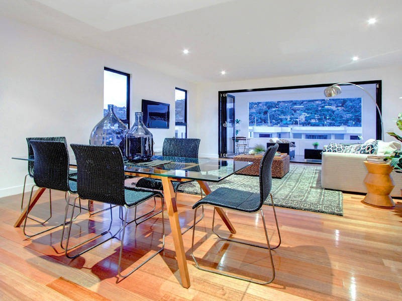 1/121 Rymer Avenue, Safety Beach VIC 3936