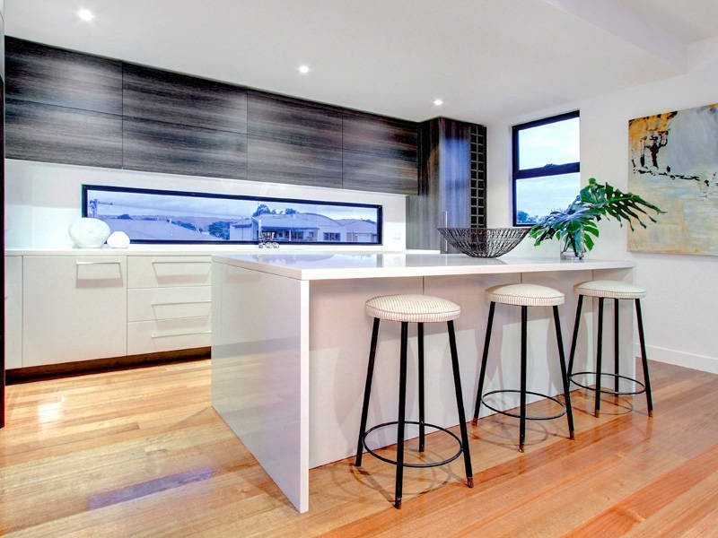 1/121 Rymer Avenue, Safety Beach VIC 3936