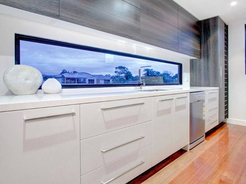 1/121 Rymer Avenue, Safety Beach VIC 3936