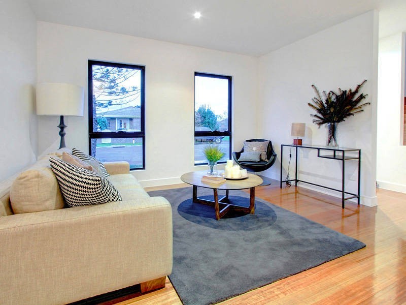 1/121 Rymer Avenue, Safety Beach VIC 3936