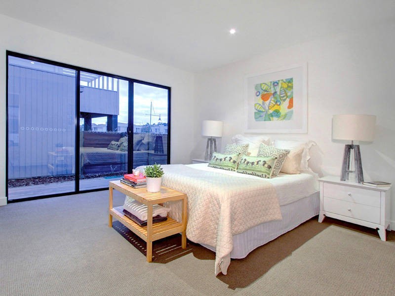 1/121 Rymer Avenue, Safety Beach VIC 3936