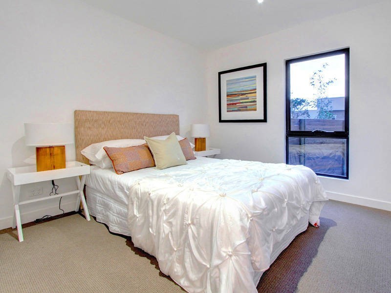 1/121 Rymer Avenue, Safety Beach VIC 3936